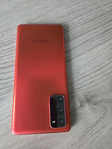 Müügiks telefon