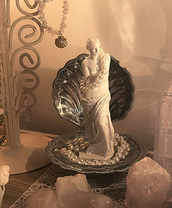 Taro paigutus, rituaal armastuse/raha/kaitse jaoks (4 foto / 7)