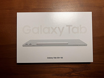 Uus veekindel Samsung Tab S10+ 5G OLED Galaxy AI, klaviatuur