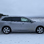 Subaru Legacy 2011 - 2.0 diisel (foto #5)