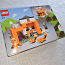 LEGO® Minecraft 21178, 193 tk (foto #4)