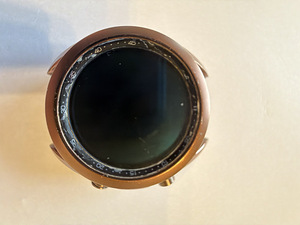 Galaxy Watch 3 (C7A2) (1 фото из 7)
