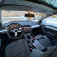 BMW E46 323i Drift (фото #5)