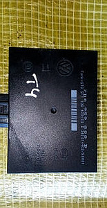 Keskluku komplekt t4 (3 foto / 3)