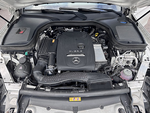 Mercedes-Benz E-class W212 2010 (8 foto / 9)