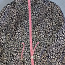 Куртка на флисе George 135-140см (фото #1)