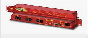 RBSD1