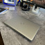 Ноутбук для бизнеса Dell Precision Intel® i7 (фото #5)