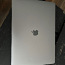 MacBook Pro 16, 2019, i9 2.3 8-ядерный, 16gb , 1tb ssd (фото #3)