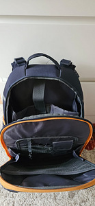 Школьная сумка Be.Bag (3 фото из 3)