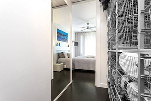 Vabaõhumuuseumi tee 4, Haabersti, Tallinn, Harjumaa (8 foto / 12)
