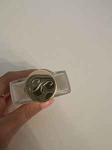 KILIAN Good girl gone bad 35/50ml (4 foto / 5)