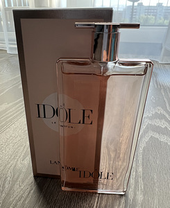Lancome Idole Le Parfum 50ml EDP (1 foto / 2)