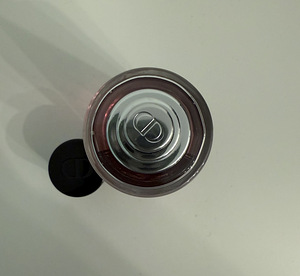 Dior Rouge Trafalgar Esprit de parfum 80ml (2 foto / 4)