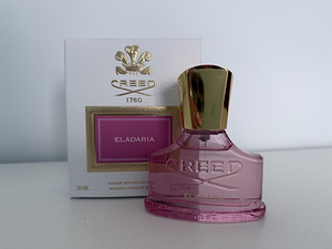 CREED Eladaria 30ml (1 foto / 3)