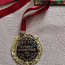 Medalid emale. (foto #2)