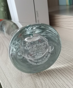 Flower by kenzo 30ml (4 foto / 4)