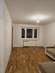 Randla tn 26, Põhja-Tallinn, Tallinn, Harjumaa (5 foto / 24)