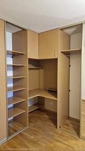 Randla tn 26, Põhja-Tallinn, Tallinn, Harjumaa (9 foto / 24)