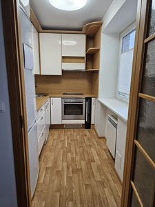 Randla tn 26, Põhja-Tallinn, Tallinn, Harjumaa (15 foto / 24)