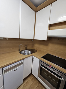 Randla tn 26, Põhja-Tallinn, Tallinn, Harjumaa (17 foto / 24)