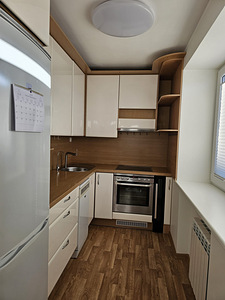 Randla tn 26, Põhja-Tallinn, Tallinn, Harjumaa (19 foto / 24)