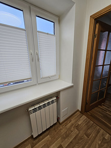 Randla tn 26, Põhja-Tallinn, Tallinn, Harjumaa (20 foto / 24)