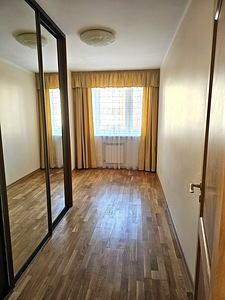 Randla tn 26, Põhja-Tallinn, Tallinn, Harjumaa (21 foto / 24)