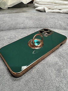 Чехол для iPhone 12 Pro Max (2 фото из 2)
