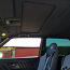 Volkswagen vw Golf 2 GTI Rallye (фото #3)