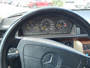 Mercedes benz 4 matic (4 фото из 14)