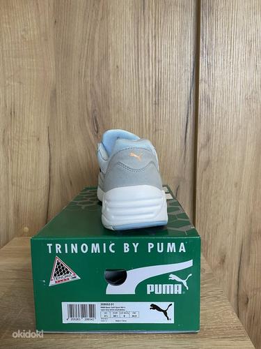 Puma R698 Basic Sport Soft Wn's (фото #3)