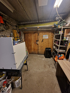 Võidujooksu tn 7a, Lasnamäe, Tallinn, Harjumaa (3 foto / 5)