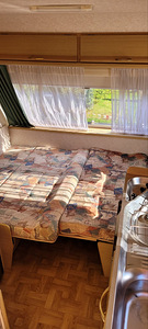 Haagissuvila rent Maardus (9 foto / 10)
