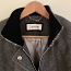 Шерстяное пальто Calvin Klein S (розничная цена 300 долл (фото #2)