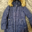 Как новая зимняя куртка Geox 146 (фото #1)