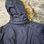 Как новая зимняя куртка Geox 146 (фото #3)