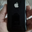 iPhone 3 (foto #2)