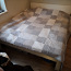 Кровать 165 x 205 см (фото #2)