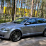 Audi a3 sportback 2.0TDi atm s-line järelmaksu võimalus (foto #2)