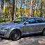 Audi a3 sportback 2.0TDi atm s-line возможность рассрочки (фото #2)