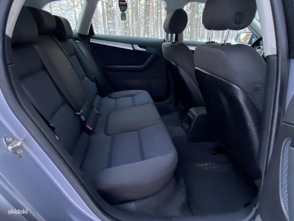 Audi a3 sportback 2.0TDi atm s-line возможность рассрочки (фото #10)