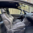 Peugeot 307 2.0 hdi coupe sport pack возможность рассрочки (фото #1)