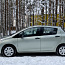 Toyota Yaris 5D CITY LINE MY2013 1.3 VVT-I Eco рассрочка (фото #5)