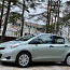 Toyota Yaris 5D CITY LINE MY2013 1.3 VVT-I Eco Jarelmaks (Тойота Ярис 5D CITY LINE MY2013 1.3 VVT-I Eco Jarelmaks) (фото #4)