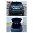 Mazda CX-5 SKYACTIV COMFORT LINE 4WD 2.2 TDi ECO Jarelmaks (foto #3)