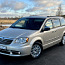 Lancia Grand Voyager PLATINUM LIMITED EDITION STOW&GO 2.8CRD (foto #3)