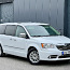 Lancia Grand Voyager MY2016 PLATINUM STOW&GO 2.8CRD (foto #1)