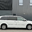 Lancia Grand Voyager MY2016 PLATINUM STOW&GO 2.8CRD (фото #4)