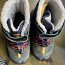 Зимние водонепроницаемые зимние ботинки Keen 29 (фото #3)